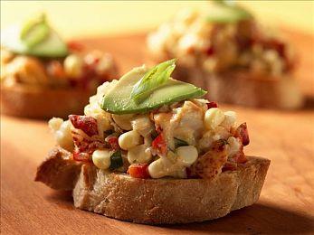 《黑神话：悟空》早期投资人：下一款国产3A游戏已在路上